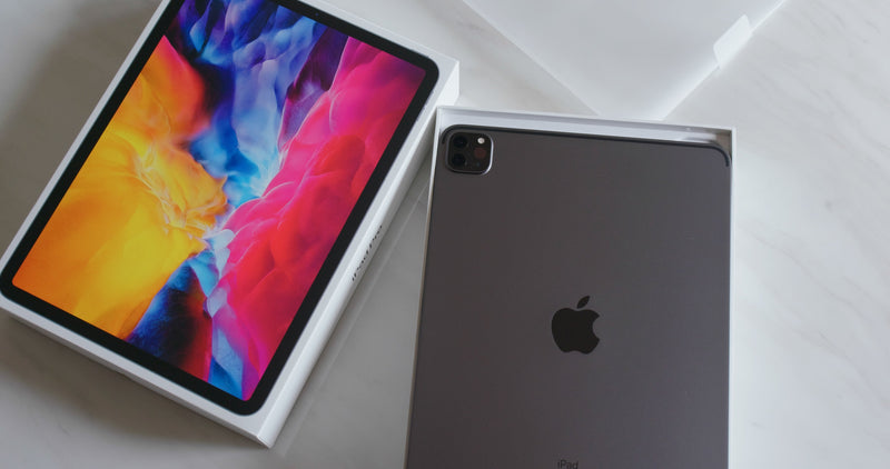 WWDC 2026: De toekomst van Apple Device Management is nu