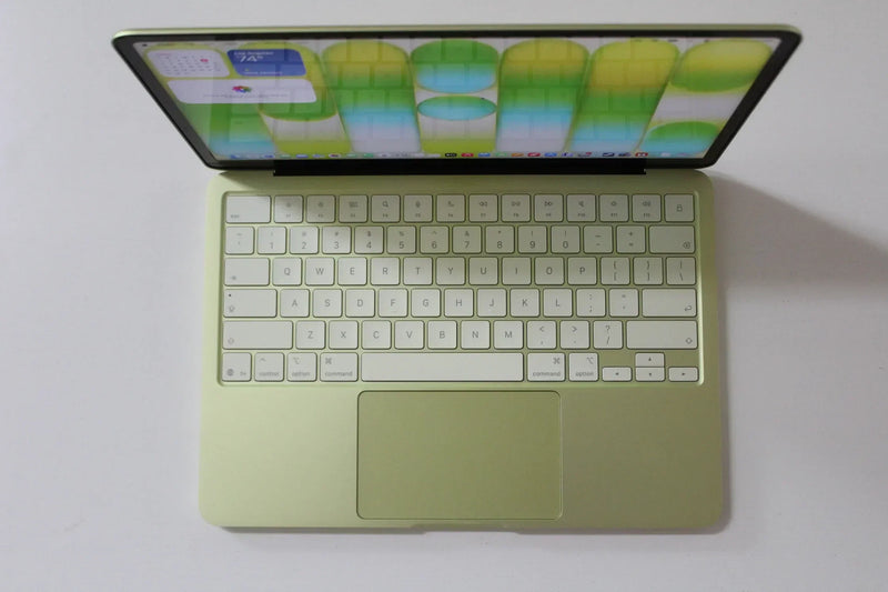 MacBook Neo in het bedrijfsleven: De nieuwe standaard voor het MKB?