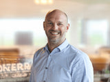 Nelis van de Pol · directeur