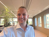 Sebastiaan Westerduin